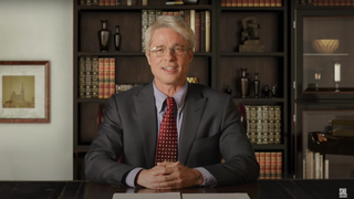 At Least <i>SNL</i> Is Listening to Anthony Fauci